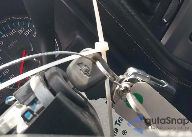 3GCUKSEC0HG493597: 43140903