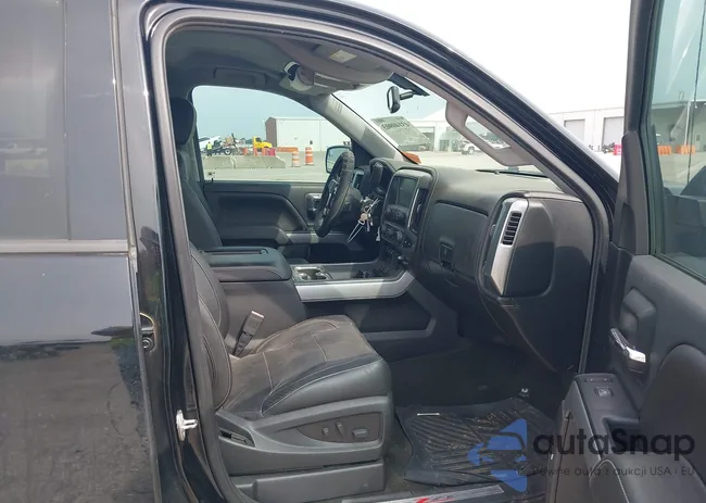 3GCUKSEC0HG493597: 43140903