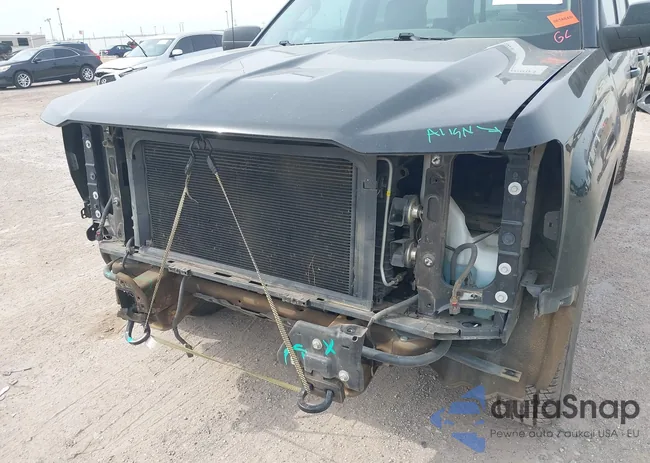 3GCUKSEC0HG493597: 43140903