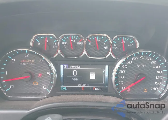 3GCUKSEC0HG493597: 43140903