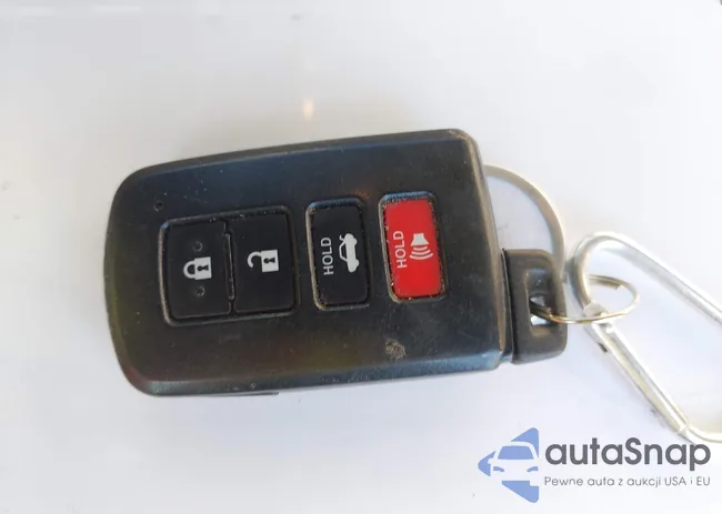 4T1BD1FK0CU021807: 43140906