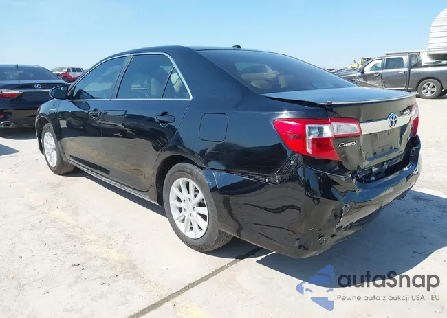 4T1BD1FK0CU021807: 43140906