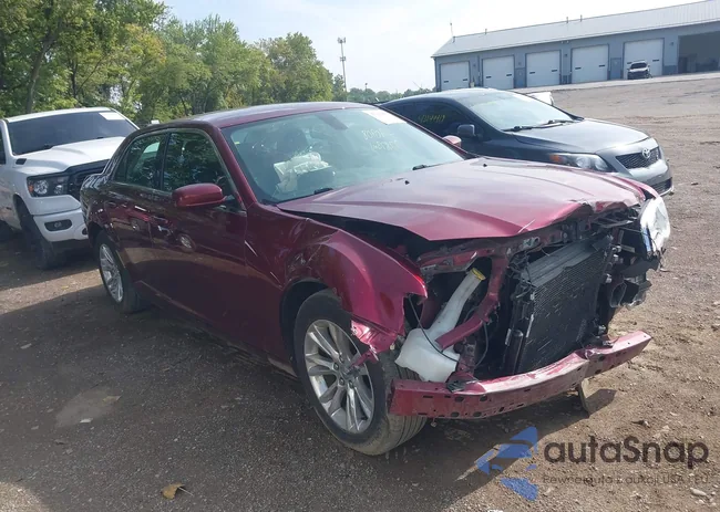 2C3CCAAG5KH639354: 43140908