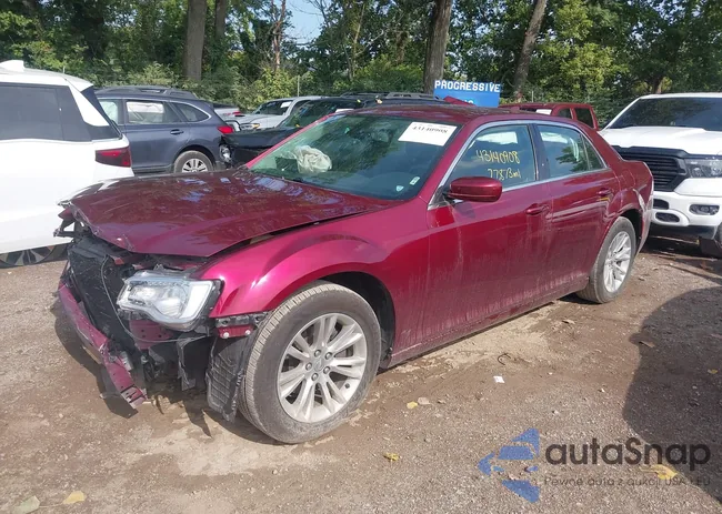 2C3CCAAG5KH639354: 43140908