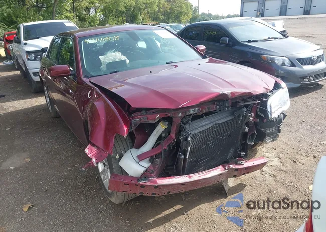 2C3CCAAG5KH639354: 43140908