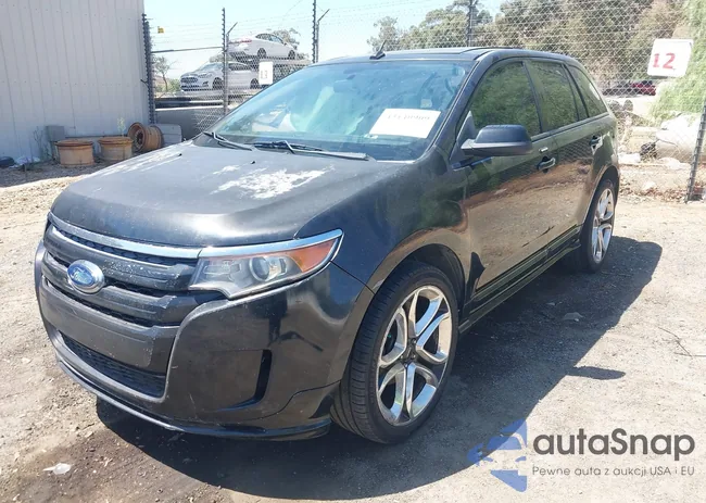 2FMDK3AK3BBB61677: 43140909