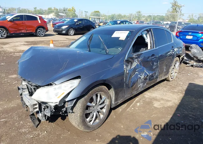 JNKBV61F48M267967: 43140910