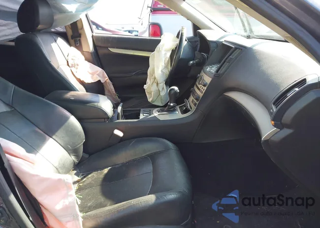 JNKBV61F48M267967: 43140910