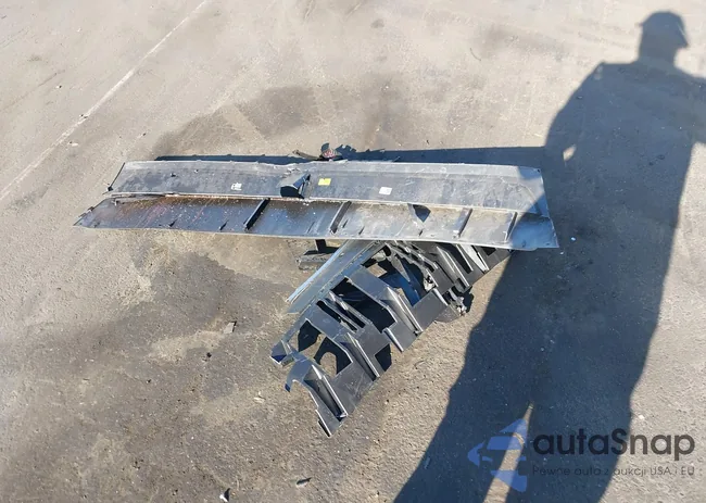 7YAKN4DA9SY013704: 43140913