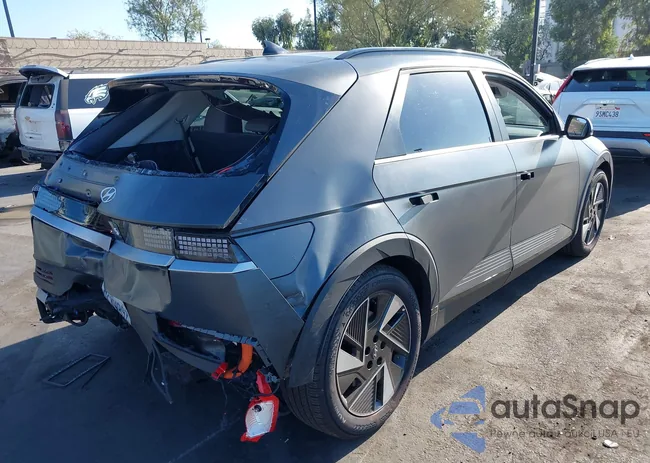 7YAKN4DA9SY013704: 43140913