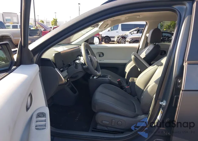 7YAKN4DA9SY013704: 43140913