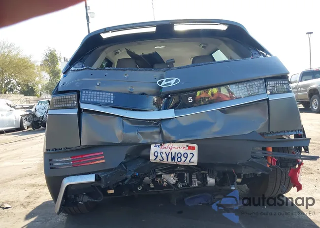 7YAKN4DA9SY013704: 43140913