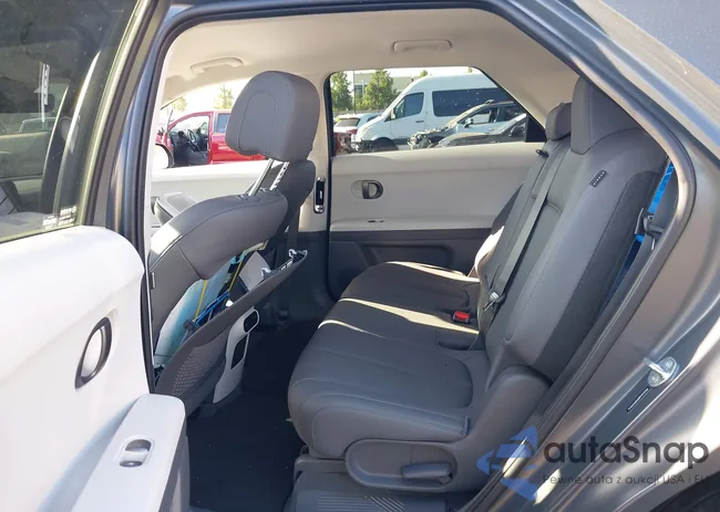 7YAKN4DA9SY013704: 43140913