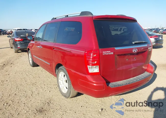 KNDMC233776039055: 43140917