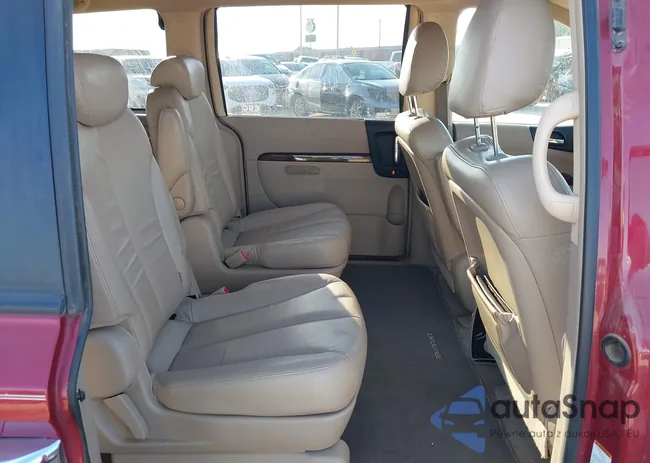 KNDMC233776039055: 43140917