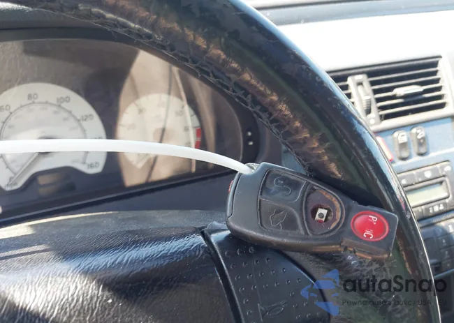 WDBHA29G2XA785815: 43140922