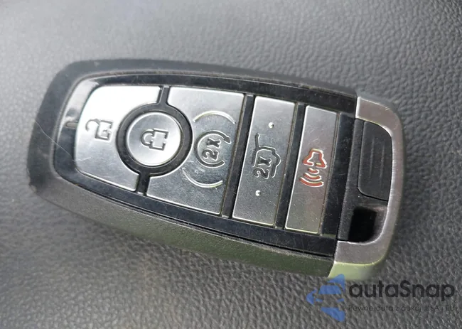 1FMCU9H96LUC08921: 43140924