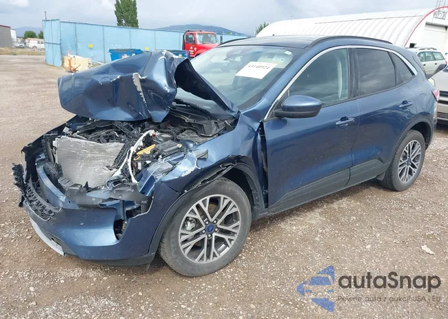 1FMCU9H96LUC08921: 43140924