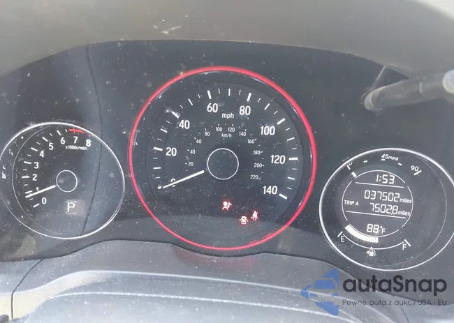 3CZRU6H12NM749814: 43140926