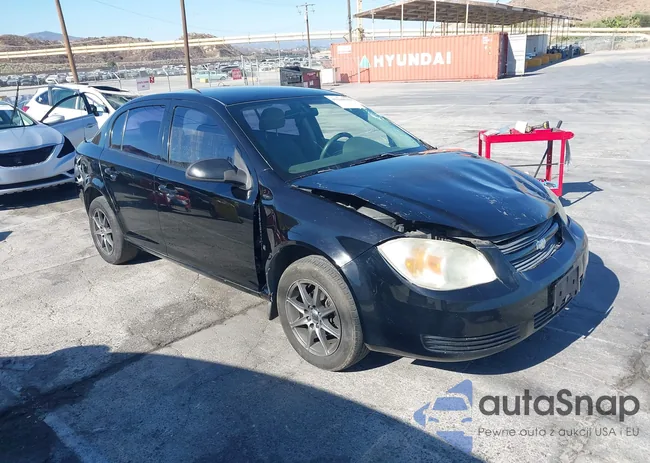 1G1AK55F067832262: 43140930