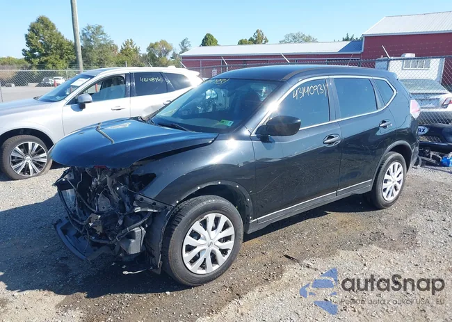 5N1AT2MV7GC819637: 43140931