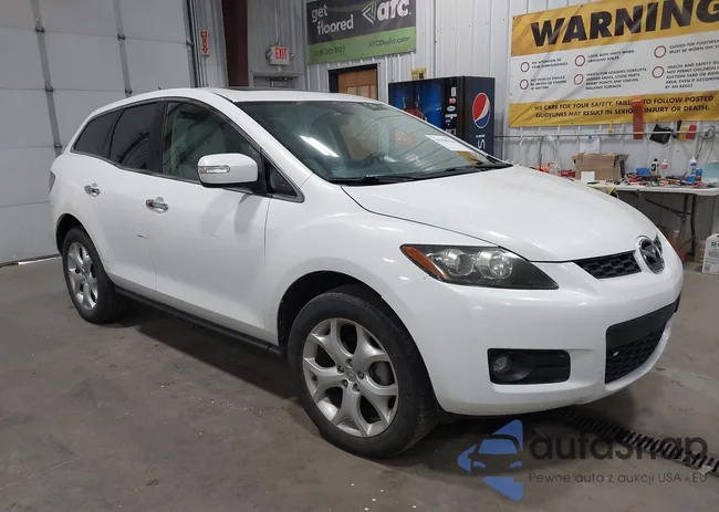 JM3ER4W31A0326466: 43140936