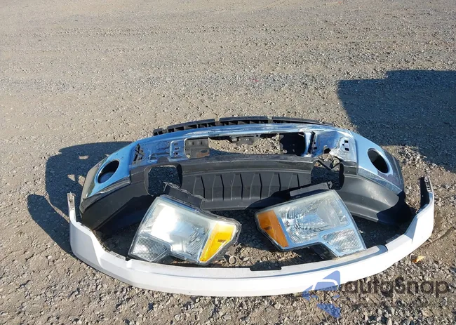 1FTFX1EV5AFD21823: 43140937