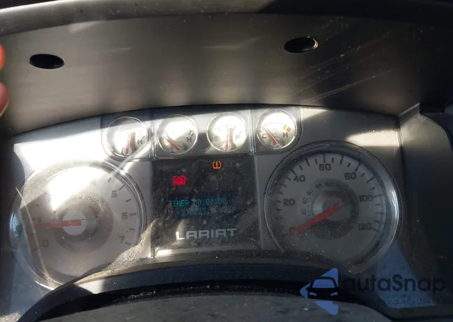 1FTFX1EV5AFD21823: 43140937