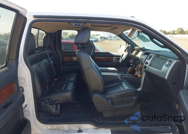 1FTFX1EV5AFD21823: 43140937