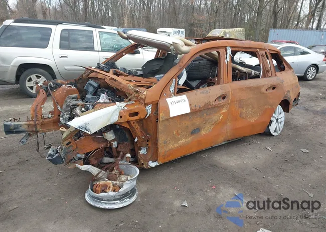 4JGDF7CE1EA365106: 43140938