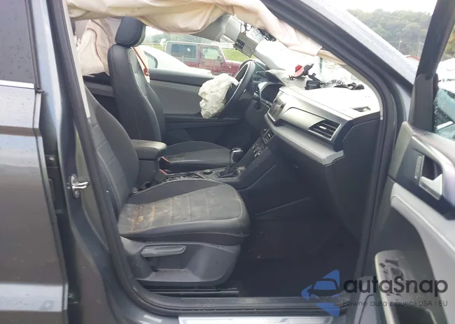 3VVNX7B27PM311362: 43140943