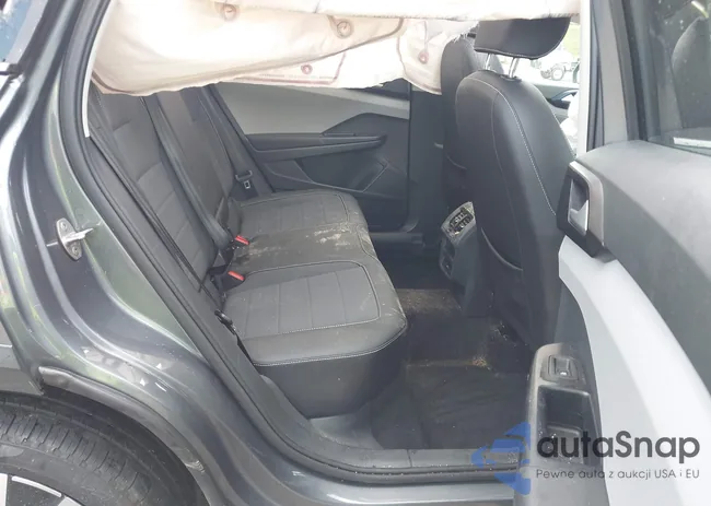 3VVNX7B27PM311362: 43140943