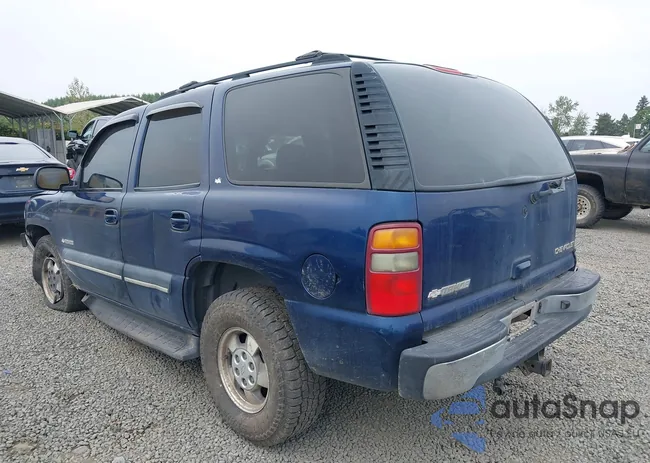 1GNEK13T73J280288: 43140944