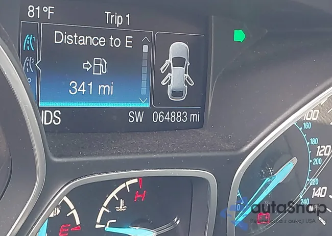 1FMCU0G72GUA50868: 43140956