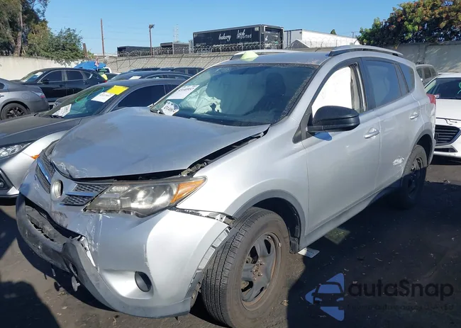 JTMZFREV5EJ010376: 43140957