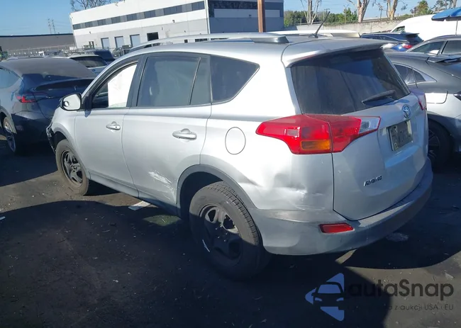 JTMZFREV5EJ010376: 43140957