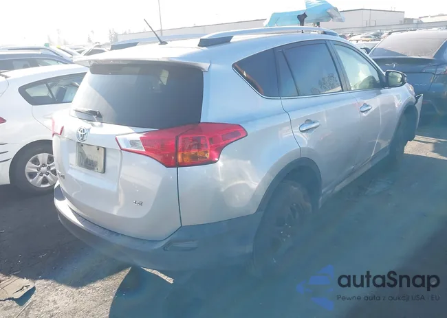 JTMZFREV5EJ010376: 43140957