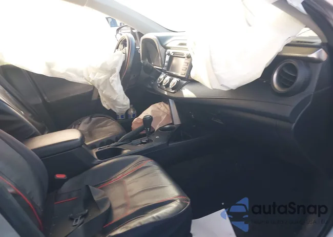 JTMZFREV5EJ010376: 43140957