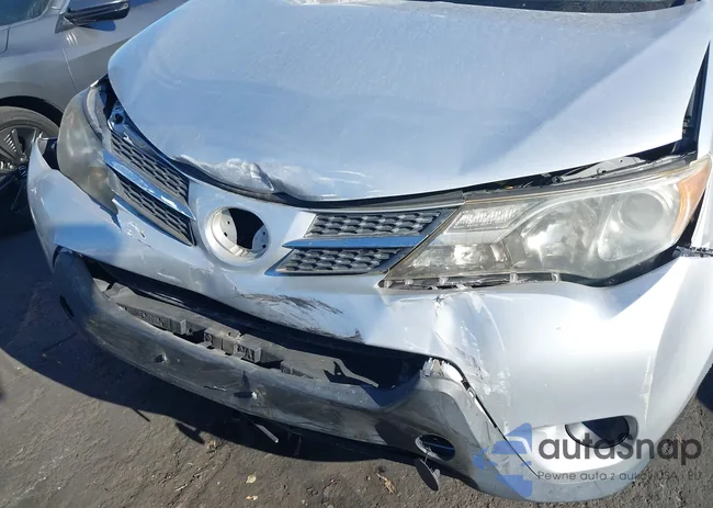 JTMZFREV5EJ010376: 43140957