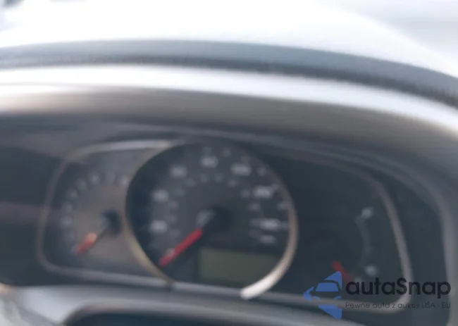 JTMZFREV5EJ010376: 43140957