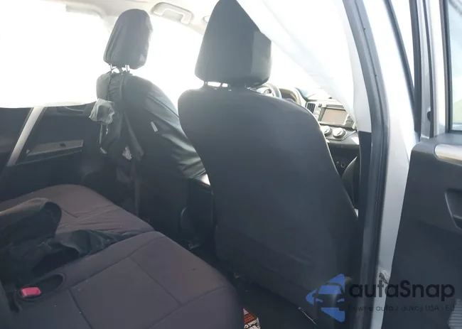 JTMZFREV5EJ010376: 43140957