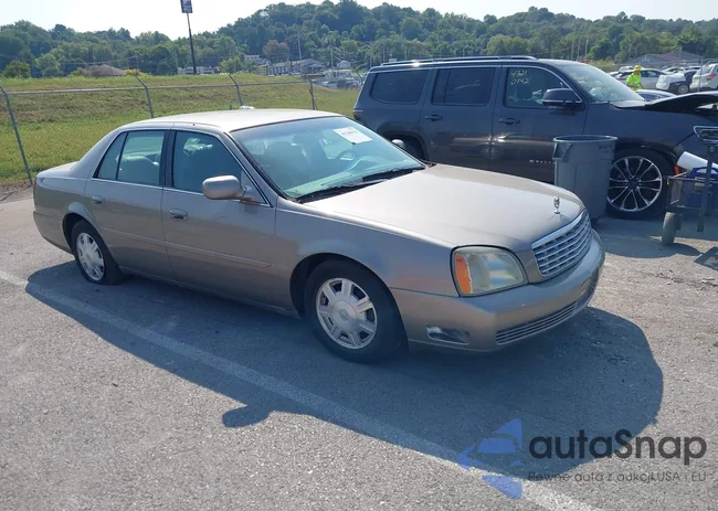 1G6KD54Y43U151482: 43140962