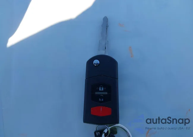 JM3TB3BV2C0357578: 43140963