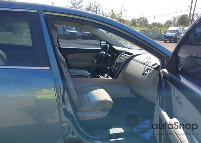 JM3TB3BV2C0357578: 43140963