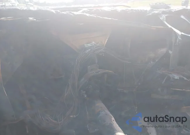 1FDJF3717FNA82707: 43140966