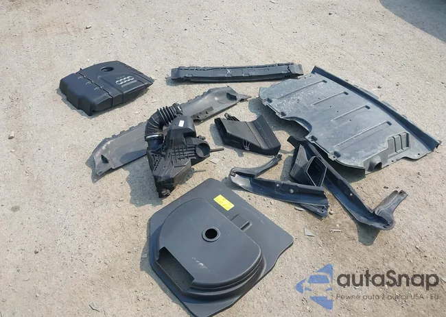 WAUFFAFL9BN027247: 43140967