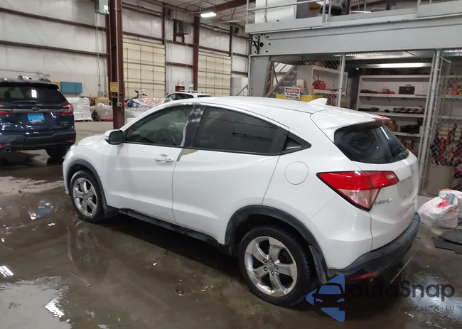 3CZRU5H5XHM701687: 43140969