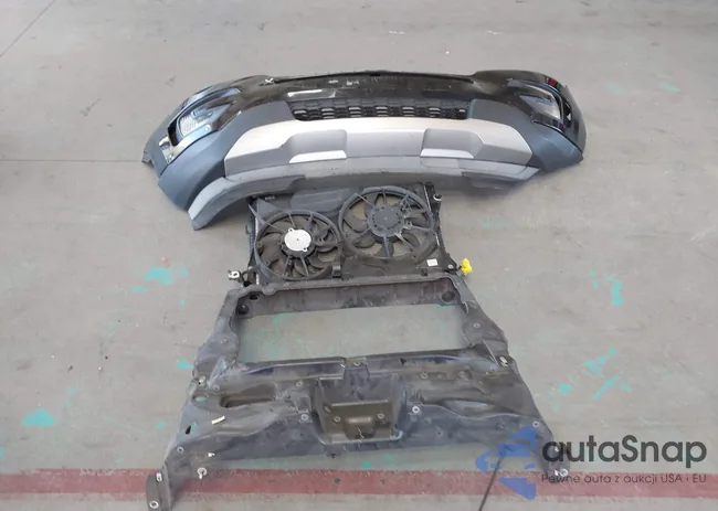 1FM5K7D80GGA55425: 43140972