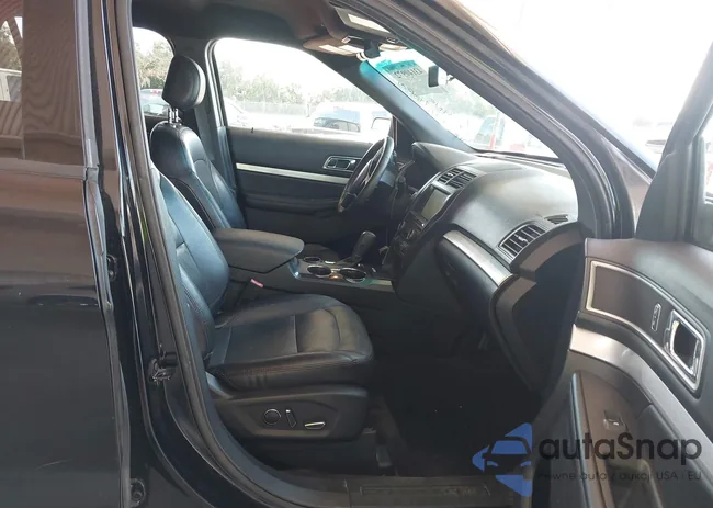 1FM5K7D80GGA55425: 43140972