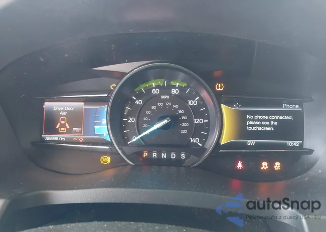 1FM5K7D80GGA55425: 43140972